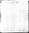 Burnley Gazette Saturday 18 August 1894 Page 8