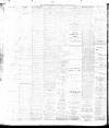 Burnley Gazette Saturday 25 August 1894 Page 4