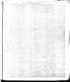 Burnley Gazette Saturday 25 August 1894 Page 5