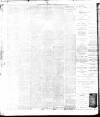 Burnley Gazette Saturday 25 August 1894 Page 6