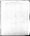 Burnley Gazette Saturday 25 August 1894 Page 7