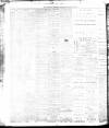 Burnley Gazette Saturday 25 August 1894 Page 8