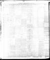 Burnley Gazette Wednesday 29 August 1894 Page 4