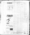 Burnley Gazette Saturday 01 September 1894 Page 2