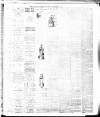 Burnley Gazette Saturday 01 September 1894 Page 3