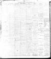 Burnley Gazette Saturday 01 September 1894 Page 4