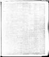 Burnley Gazette Saturday 01 September 1894 Page 5