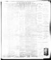 Burnley Gazette Saturday 01 September 1894 Page 7