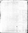 Burnley Gazette Saturday 01 September 1894 Page 8