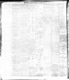 Burnley Gazette Wednesday 05 September 1894 Page 4