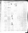 Burnley Gazette Saturday 08 September 1894 Page 3