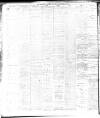 Burnley Gazette Saturday 08 September 1894 Page 4