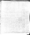 Burnley Gazette Saturday 08 September 1894 Page 5