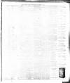 Burnley Gazette Saturday 08 September 1894 Page 7