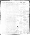Burnley Gazette Saturday 08 September 1894 Page 8