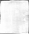 Burnley Gazette Wednesday 12 September 1894 Page 4