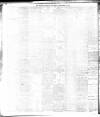 Burnley Gazette Wednesday 19 September 1894 Page 4