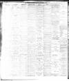 Burnley Gazette Saturday 22 September 1894 Page 4