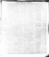 Burnley Gazette Saturday 22 September 1894 Page 5