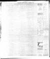 Burnley Gazette Saturday 22 September 1894 Page 6