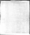 Burnley Gazette Wednesday 26 September 1894 Page 2