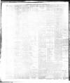 Burnley Gazette Wednesday 26 September 1894 Page 4