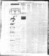 Burnley Gazette Saturday 29 September 1894 Page 2