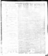 Burnley Gazette Saturday 29 September 1894 Page 3
