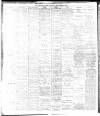 Burnley Gazette Saturday 29 September 1894 Page 4