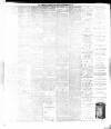 Burnley Gazette Saturday 29 September 1894 Page 7