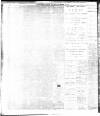 Burnley Gazette Saturday 29 September 1894 Page 8