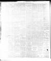 Burnley Gazette Saturday 06 October 1894 Page 6