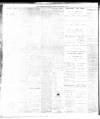 Burnley Gazette Saturday 06 October 1894 Page 8