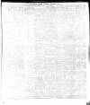 Burnley Gazette Wednesday 10 October 1894 Page 3