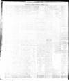Burnley Gazette Wednesday 10 October 1894 Page 4