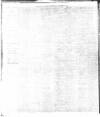 Burnley Gazette Wednesday 17 October 1894 Page 2
