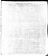 Burnley Gazette Wednesday 17 October 1894 Page 3