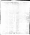 Burnley Gazette Wednesday 17 October 1894 Page 4