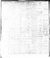 Burnley Gazette Saturday 27 October 1894 Page 4