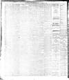 Burnley Gazette Saturday 27 October 1894 Page 6