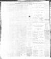 Burnley Gazette Saturday 27 October 1894 Page 8