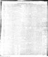 Burnley Gazette Wednesday 31 October 1894 Page 4