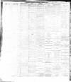 Burnley Gazette Saturday 03 November 1894 Page 4