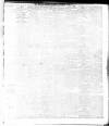 Burnley Gazette Saturday 03 November 1894 Page 5