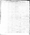 Burnley Gazette Saturday 03 November 1894 Page 6