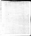 Burnley Gazette Saturday 03 November 1894 Page 7