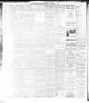 Burnley Gazette Saturday 03 November 1894 Page 8