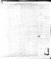 Burnley Gazette Saturday 03 November 1894 Page 9