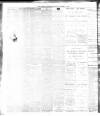 Burnley Gazette Saturday 03 November 1894 Page 10