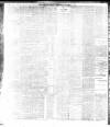Burnley Gazette Wednesday 07 November 1894 Page 4